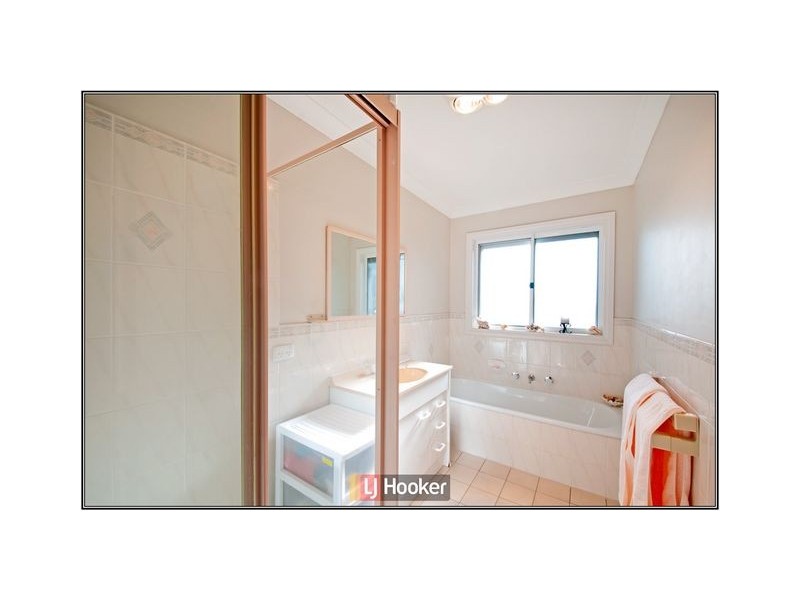 23 Handasyde Street, Conder ACT 2906