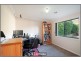 23 Handasyde Street, Conder ACT 2906
