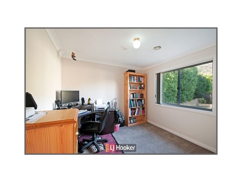 23 Handasyde Street, Conder ACT 2906