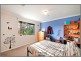 23 Handasyde Street, Conder ACT 2906