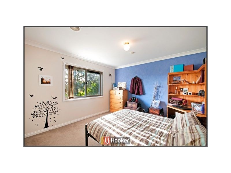 23 Handasyde Street, Conder ACT 2906