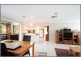 23 Handasyde Street, Conder ACT 2906