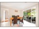 23 Handasyde Street, Conder ACT 2906
