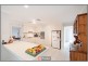 23 Handasyde Street, Conder ACT 2906