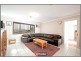 23 Handasyde Street, Conder ACT 2906