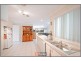 23 Handasyde Street, Conder ACT 2906