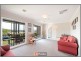 23 Handasyde Street, Conder ACT 2906