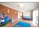 23 Handasyde Street, Conder ACT 2906