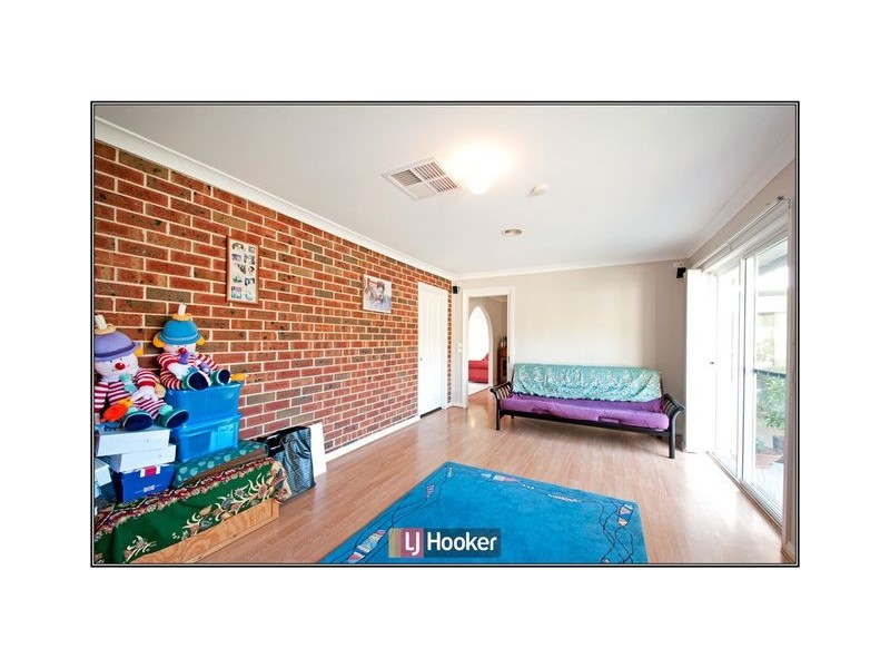 23 Handasyde Street, Conder ACT 2906