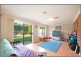 23 Handasyde Street, Conder ACT 2906