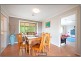 23 Handasyde Street, Conder ACT 2906
