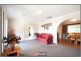 23 Handasyde Street, Conder ACT 2906