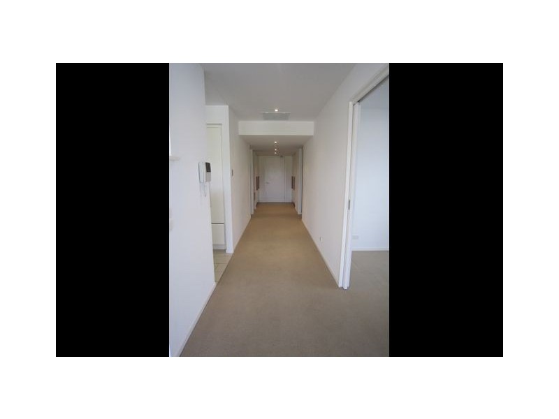 610/155 Northbourne Avenue, Turner ACT 2612