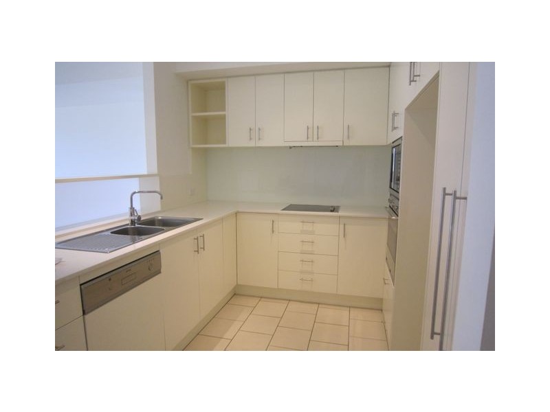 610/155 Northbourne Avenue, Turner ACT 2612