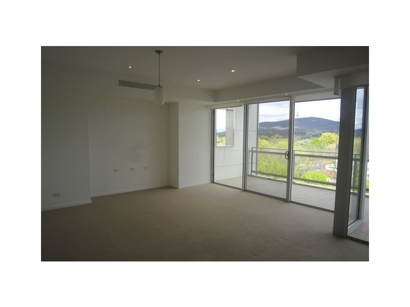 610/155 Northbourne Avenue, Turner ACT 2612