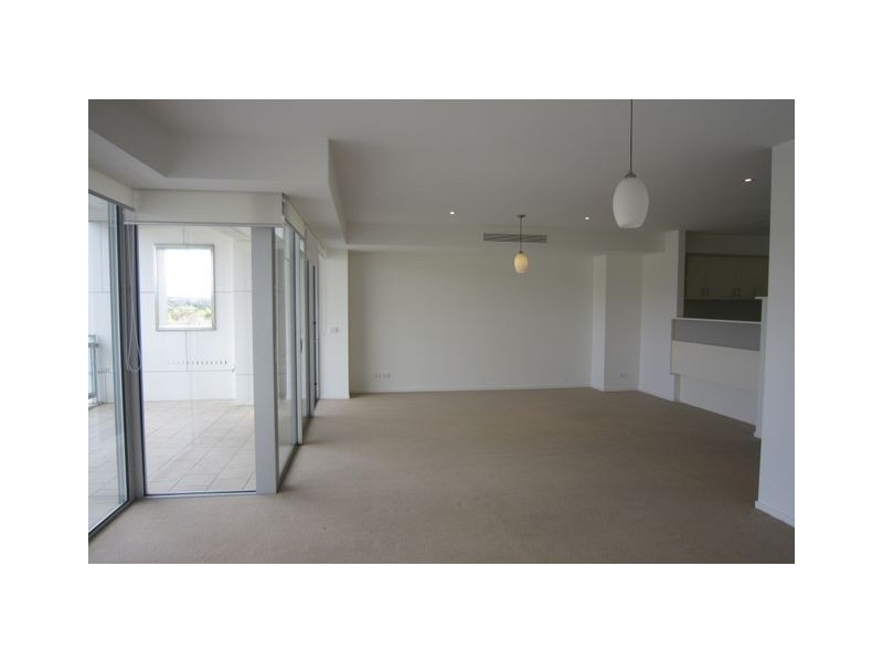 610/155 Northbourne Avenue, Turner ACT 2612