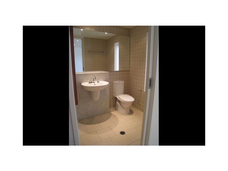 610/155 Northbourne Avenue, Turner ACT 2612