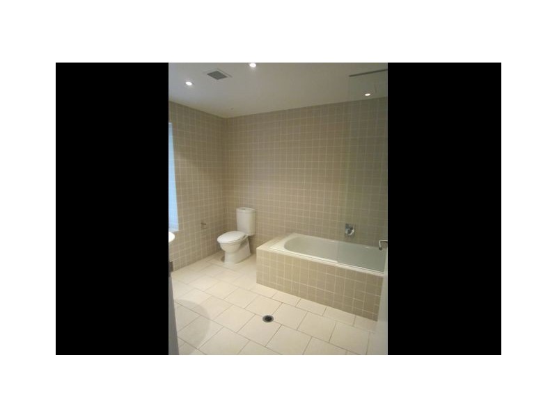 610/155 Northbourne Avenue, Turner ACT 2612