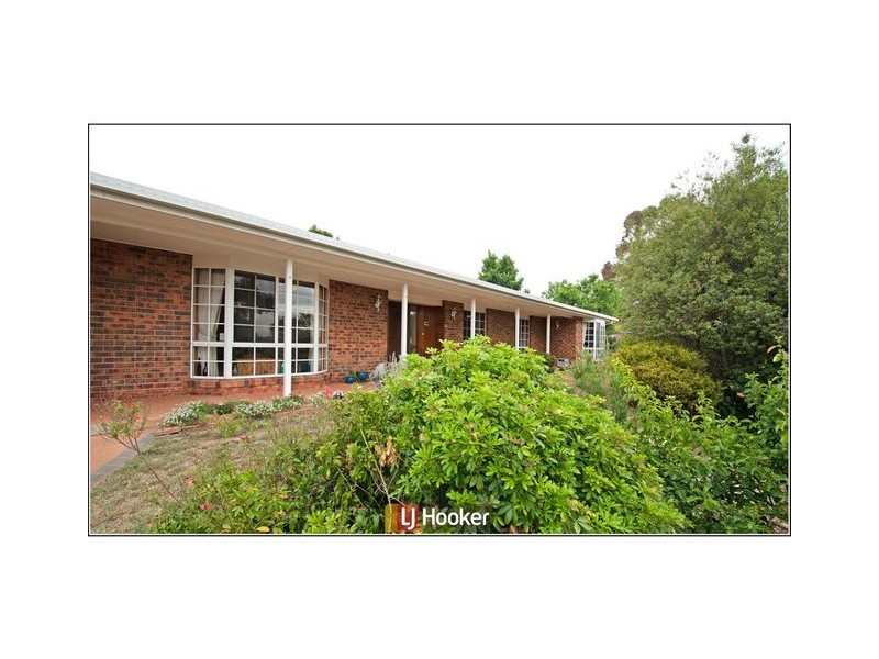 117 Brudenell Drive, Jerrabomberra NSW 2619