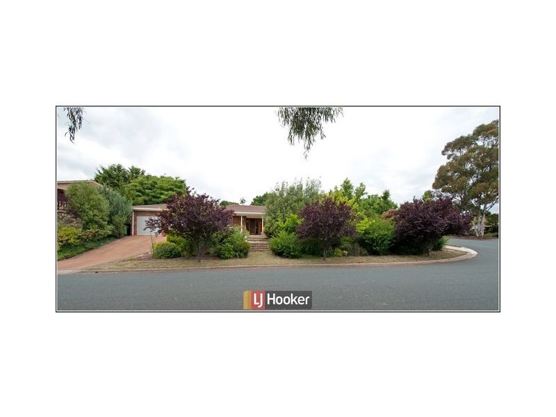 117 Brudenell Drive, Jerrabomberra NSW 2619