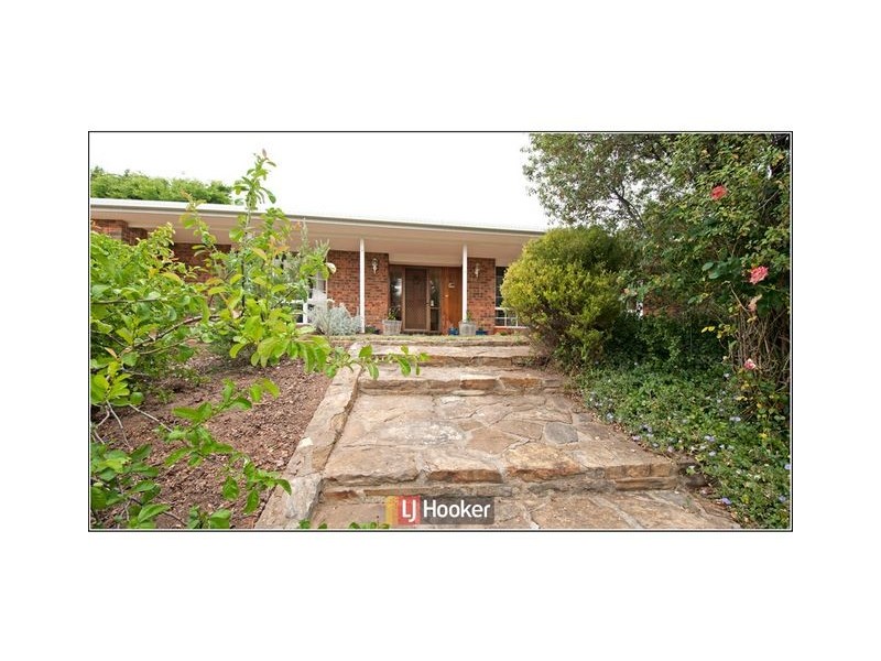 117 Brudenell Drive, Jerrabomberra NSW 2619