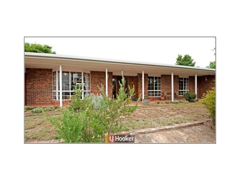 117 Brudenell Drive, Jerrabomberra NSW 2619