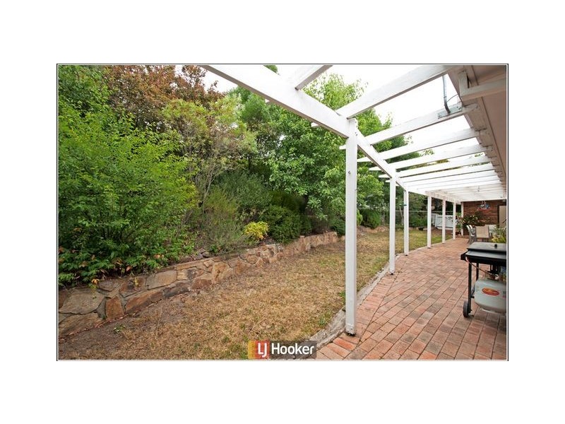 117 Brudenell Drive, Jerrabomberra NSW 2619