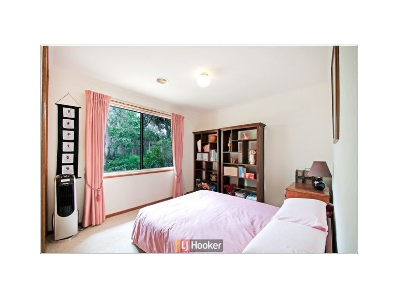 117 Brudenell Drive, Jerrabomberra NSW 2619