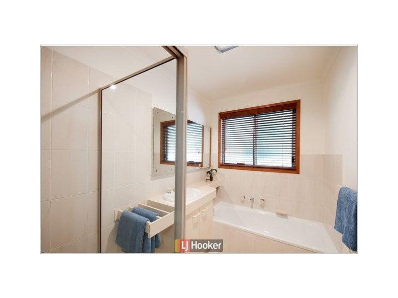 117 Brudenell Drive, Jerrabomberra NSW 2619