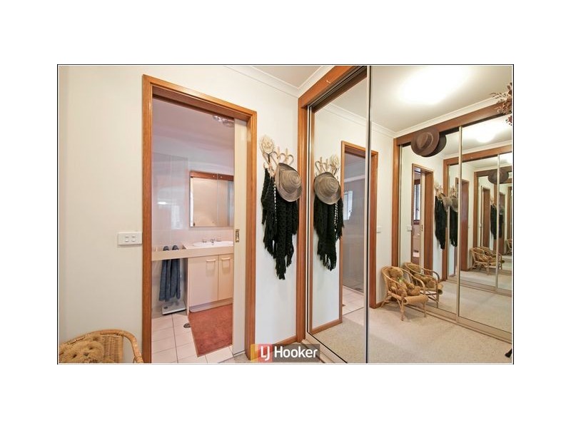 117 Brudenell Drive, Jerrabomberra NSW 2619