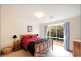117 Brudenell Drive, Jerrabomberra NSW 2619