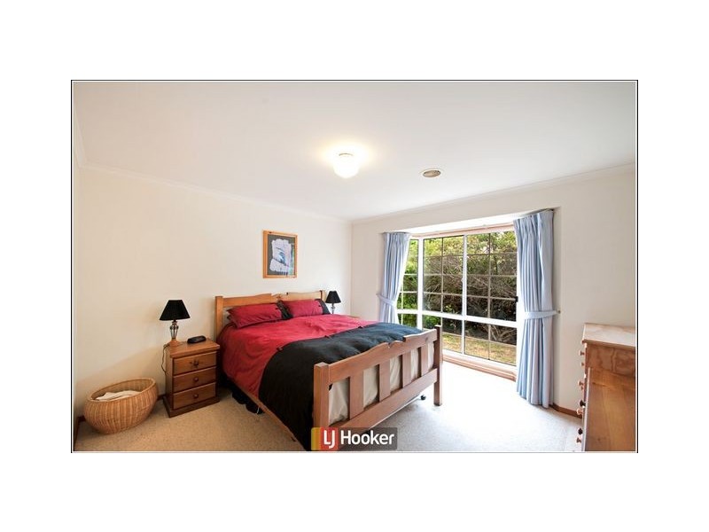 117 Brudenell Drive, Jerrabomberra NSW 2619