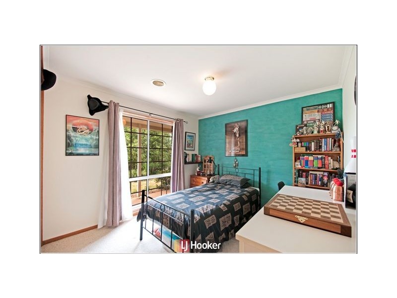 117 Brudenell Drive, Jerrabomberra NSW 2619