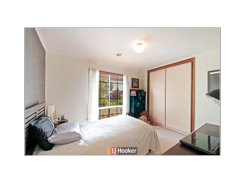 117 Brudenell Drive, Jerrabomberra NSW 2619