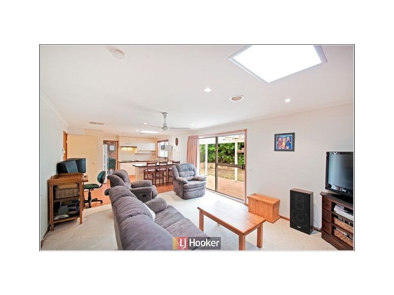 117 Brudenell Drive, Jerrabomberra NSW 2619