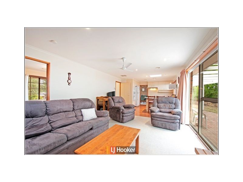 117 Brudenell Drive, Jerrabomberra NSW 2619