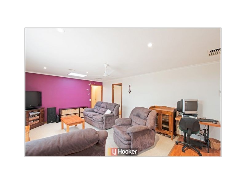 117 Brudenell Drive, Jerrabomberra NSW 2619