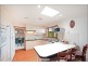 117 Brudenell Drive, Jerrabomberra NSW 2619