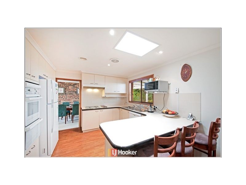117 Brudenell Drive, Jerrabomberra NSW 2619