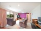 117 Brudenell Drive, Jerrabomberra NSW 2619