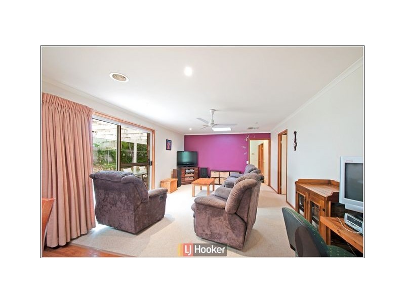 117 Brudenell Drive, Jerrabomberra NSW 2619