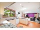 117 Brudenell Drive, Jerrabomberra NSW 2619