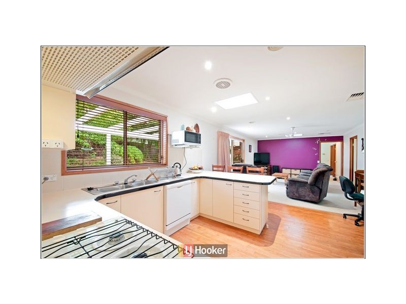 117 Brudenell Drive, Jerrabomberra NSW 2619