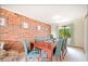 117 Brudenell Drive, Jerrabomberra NSW 2619