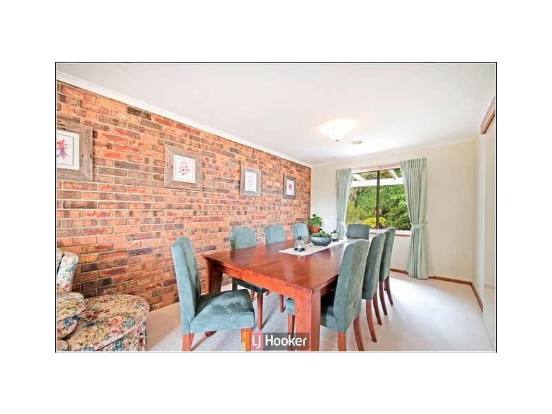 117 Brudenell Drive, Jerrabomberra NSW 2619