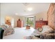 117 Brudenell Drive, Jerrabomberra NSW 2619