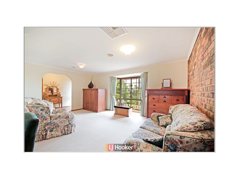117 Brudenell Drive, Jerrabomberra NSW 2619