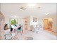 117 Brudenell Drive, Jerrabomberra NSW 2619