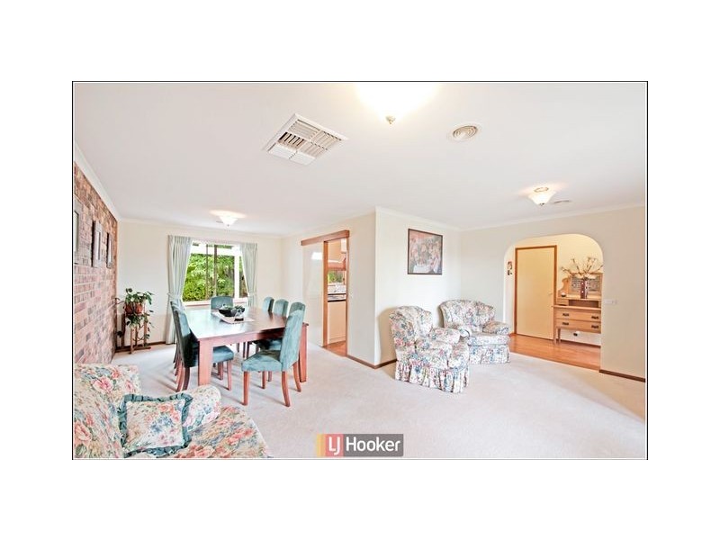117 Brudenell Drive, Jerrabomberra NSW 2619