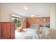 117 Brudenell Drive, Jerrabomberra NSW 2619